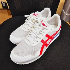 2025年最新】ASICS TIGER JAPANの人気アイテム - メルカリ