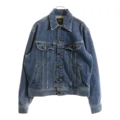 2025年最新】lee gジャン 0424の人気アイテム - メルカリ