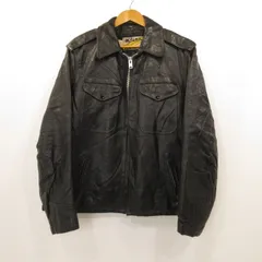 2025年最新】schott 牛タグの人気アイテム - メルカリ