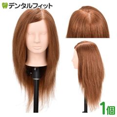 Item thumbnail for item 41195c4a-d9be-43bb-a50f-e4d41b9a2dc1