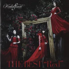 2025年最新】kalafina the bestの人気アイテム - メルカリ