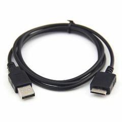 Item thumbnail for item 154eb7f8-7d6c-405a-a4c4-a2fcdb283b30