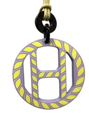 2025年最新】エキップ エルメスの人気アイテム - メルカリ