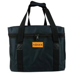 Item thumbnail for item a0869c09-e873-49b6-967d-524cce396299