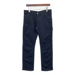 COMME des GARCONS ジュンヤワタナベコムデギャルソンマン パンツ デニムパンツ AD2016 WR-R013 メンズ Mサイズ ボトムス DM16853■のサムネイル