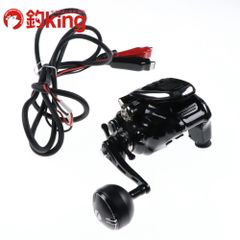 ダイワ SLPワークス RCS ISO 尾長スプール 82147 /O181M 美品
