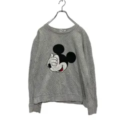 ロングベール ミッキー 最終値下 2025年最新】ミッキーベールの人気アイテム - メルカリ