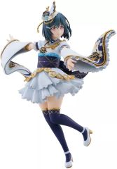 ウマ娘 オグリキャップ～キセキの白星～ 1/7 完成品フィギュア - メルカリ