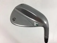 テーラーメイド ミルドグラインド4 56° & 52° ウェッジ 楽天市場】テーラーメイド ミルドグラインドウェッジ 56の通販