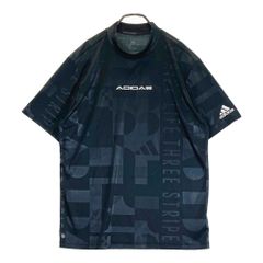 サイズ：50 T-MAC ティーマック  ストレッチパンツ  ブラック系 [240101433020] ゴルフウェア メンズ ストスト サイズ：50 T-MAC ティーマック ストレッチパンツ ブラック系