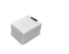 2025年最新】vs-cb009の人気アイテム - メルカリ