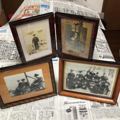こち亀 複製原稿 勝鬨橋ひらけ！ 希少限定品 原画 - メルカリ