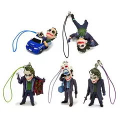 2025年最新】the joker ジョーカーフィギュアストラップの人気