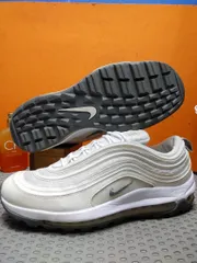 2024年最新】air max 97 golfの人気アイテム - メルカリ