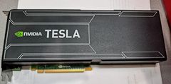 NVIDIA Tesla P100 PCIe AI GPU 未確認 - メルカリ