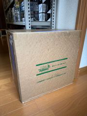 マスターカートン）新品未開封）ヴァイスシュヴァルツ ブースターパック 角川スニーカー文庫 Vol.2
