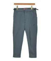 NIKE パンツ（その他） メンズ 【古着】【中古】【送料無料】