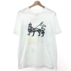 銀牙流れ星銀 Tシャツ 銀 スミス 中虎 - メルカリ