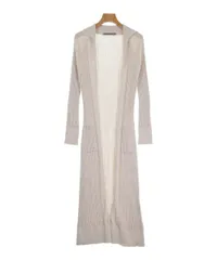 2025年最新】トランジットパーサッチの人気アイテム - メルカリ