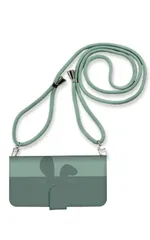 Google Pixel 5a (5G) ケース 手帳型 グーグルピクセル5a(5G) スマホケース 携帯ケース かわいい ウサギ うさぎ シンプル パステル ストラップ付 カラー03