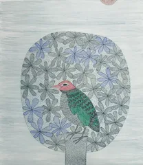 南桂子　版画　サイン　署名　限定 南桂子 版画 サイン 署名 限定 Yahoo!オークション -「南桂子