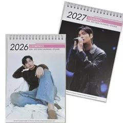 イ・ミンホ　MINOZ　直筆サイン入り　Tシャツ イ・ミンホMINOZ直筆サイン入りTシャツ爆音列島 サイン入りポスター