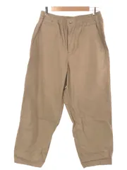 2024年最新】ripstop shirred waist pantsの人気アイテム - メルカリ