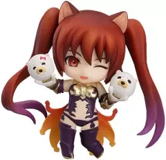 ヴァンピィ　フィギュア　4体　まとめ売り　ねんどろいどぷち 2025年最新】ねんどろいどぷち ヴァンピィの人気アイテム - メルカリ