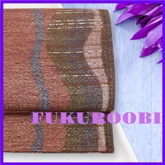 2025年最新】櫛織の人気アイテム - メルカリ 