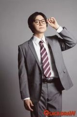 Item thumbnail for item c1af5a27-2ada-448b-81af-923c16c1a9aa