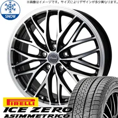WRX STI ホイール ・ スタッドレスタイヤセット 245/40 R18 WRX STI ホイール ・ スタッドレスタイヤセット 245/40 R18
