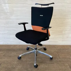 2023年最新】オカムラ オフィスチェア 学習椅子の人気アイテム - メルカリ