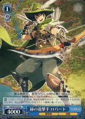 2025年最新】ロストディケイドの人気アイテム - メルカリ