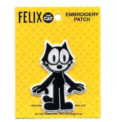 2024年最新】felix the cat グッズの人気アイテム - メルカリ