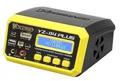 ヨドバシ.com - ヨコモ YOKOMO YZ-114P-2A [YZ-114PLUS用 温度
