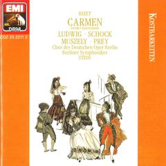 KEGEL dirigiert Brahms VOL.3 CD - メルカリ