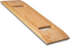 Item thumbnail for item d7ba78f7-0d8a-4347-9389-bc7ae7607813