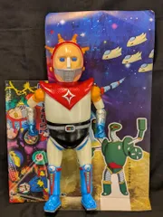 【非売品！ゾルメン！】ZOLLMEN カストリ ZOFBIE　oneoff!? 2025年最新】ゾルメンの人気アイテム - メルカリ