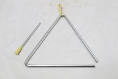 Item thumbnail for item c01a9ca1-0dc7-4f5f-b8b0-07d44c81816a