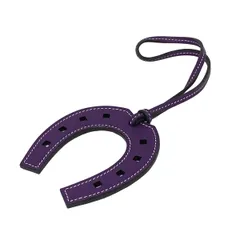 HERMES チャーム パドック フロット 勲章 ブルー グリーン 楽天市場】エルメス パドック チャームの通販