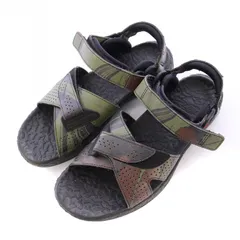 【森山未來 】NIKE ナイキ　ACG MT.FUJI マウンテンパーカー 森山未來 】NIKE ナイキ ACG MT.FUJI マウンテンパーカー - メルカリ