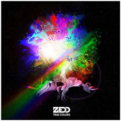 2025年最新】zeddの人気アイテム - メルカリ