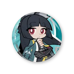 2026年最新】星見雅 缶バッジの人気アイテム - メルカリ