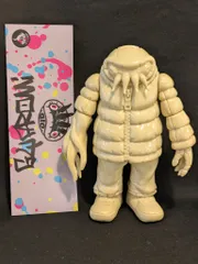 gyaromi ギャロミ　素体2体セット　『訳あり』‼️ 71Dw0E3NaiL._UF350,350_QL50_.jpg