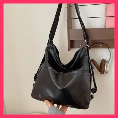 ★スタッフおすすめ★ ショルダーバッグ レディース 2way リュック 通勤バッグ 大容量 a4 b5 大容量 肩掛け 韓国 ビジネス おしゃれ スポーツ 旅行 おしゃれ