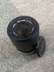 即日発送】Canon ワイドアタッチメント WA34 2個 - メルカリ