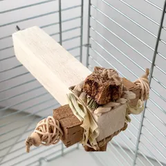 2025年最新】インコ バルサの人気アイテム - メルカリ 2025年最新】インコ バルサの人気アイテム - メルカリ