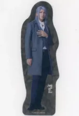 【中古】雑貨 上田堪大(雪白東) ランダムダイカットシート 「MANKAI STAGE『A3!(エースリー)』ACT2! ～WINTER 2023～」