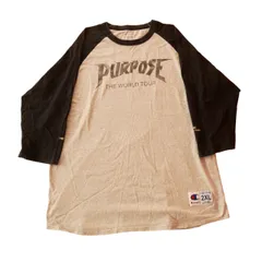 2024年最新】fear of god purpose tourの人気アイテム - メルカリ
