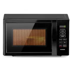 未開封品 アイリスオーヤマ オーブンレンジ PMB-T178-B ブラック17L Amazon | アイリスオーヤマ 電子レンジ 17L 単機能 ターン